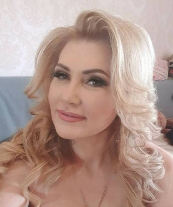 Проститутка Долгопрудный : Людка