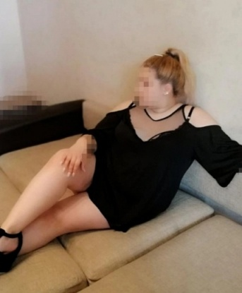 Проститутка Долгопрудный : Ангелина